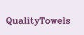 QualityTowels
