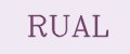 RUAL