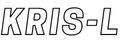 KRIS-L