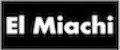 El Miachi