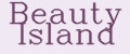 Beauty Island