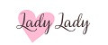 Lady lady