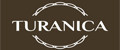 TURANICA