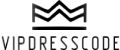 VipDressCode