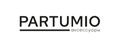 PARTUMIO