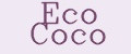 Eco Coco