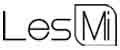 LesMi