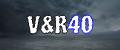 V&R40