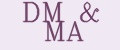 DM&MA