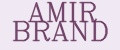 AMIR BRAND