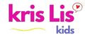 KrisLis kids