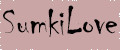 Sumki Love