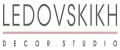 Ledovskikh Decor studio