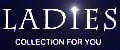 Ladies Collection