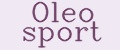 Oleo sport