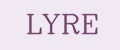 LYRE