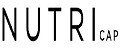 Nutricap