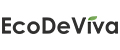 EcoDeViva