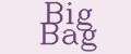 Big Bag
