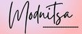 MODNITSA