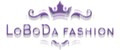 LoBoDa fashion