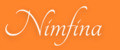 NIMFINA