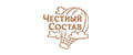 Честный состав "КФ Пермская"