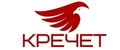 КРЕЧЕТ