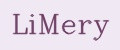 LiMery