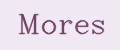 Mores