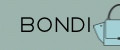 BONDI