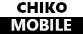 Chiko-mobile