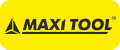 MAXI TOOL