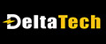 DeltaTech