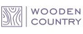 WoodenCountry
