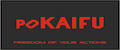 PoKaifu