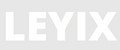 LEYIX