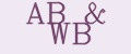 AB & WB
