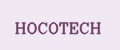 HOCOTECH