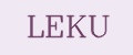 LEKU