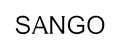 SANGO