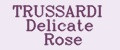 TRUSSARDI Delicate Rose
