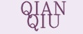 QIAN QIU