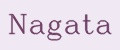 Nagata