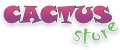 CACTUS store