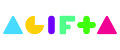 Agifta