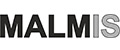 Malmis