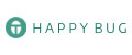 HAPPY BUG