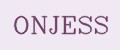 ONJESS