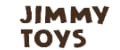 Jimmy Toys